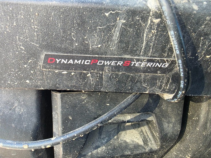 #25284-•-2022-can-am-defender-max-limited-hd10-motorcycle-image-65