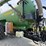 balzer-6500-magnum-image-19