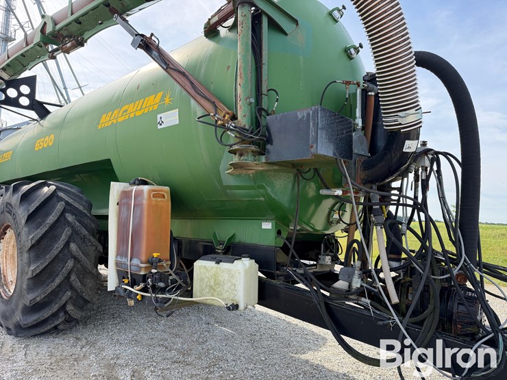 balzer-6500-magnum-image-19