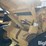 2016-vermeer-bpx9000-image-13