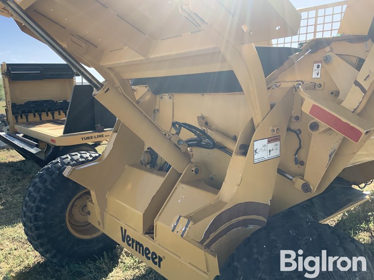2016-vermeer-bpx9000-image-13