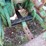 1983-john-deere-4850-image-12