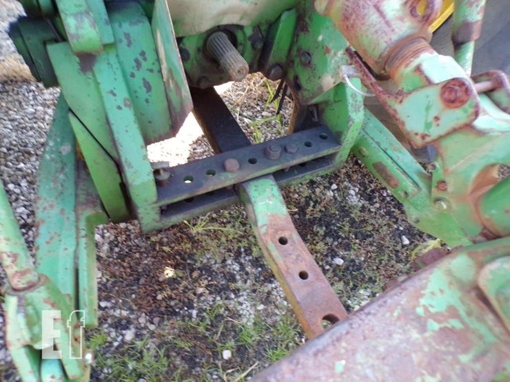 1983-john-deere-4850-image-12