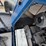 #2501-•-2022-kleeman-mobirex-mr110i-evo2-impact-crusher-image-89