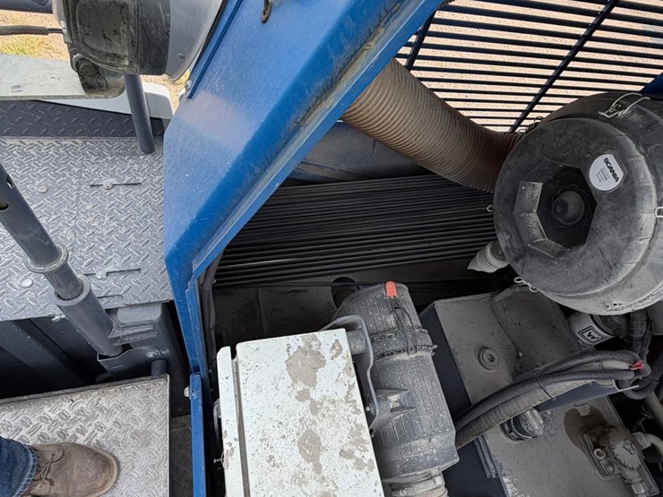 #2501-•-2022-kleeman-mobirex-mr110i-evo2-impact-crusher-image-89