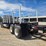 2001-kenworth-t800-image-12