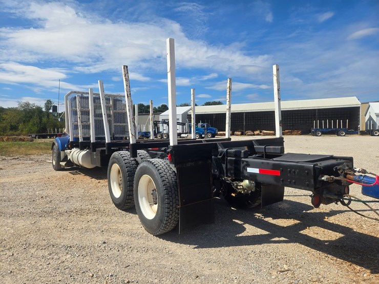 2001-kenworth-t800-image-12