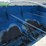 1997-kinze-640-image-27