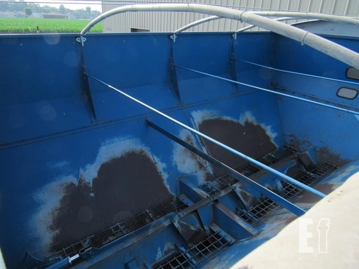 1997-kinze-640-image-27