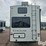 2021-keystone-cougar-364bhl-5th-wheel-camper-image-6