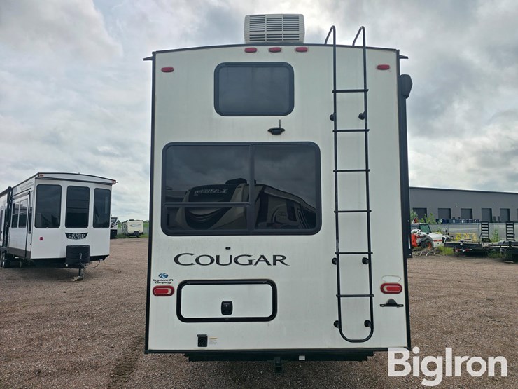 2021-keystone-cougar-364bhl-5th-wheel-camper-image-6