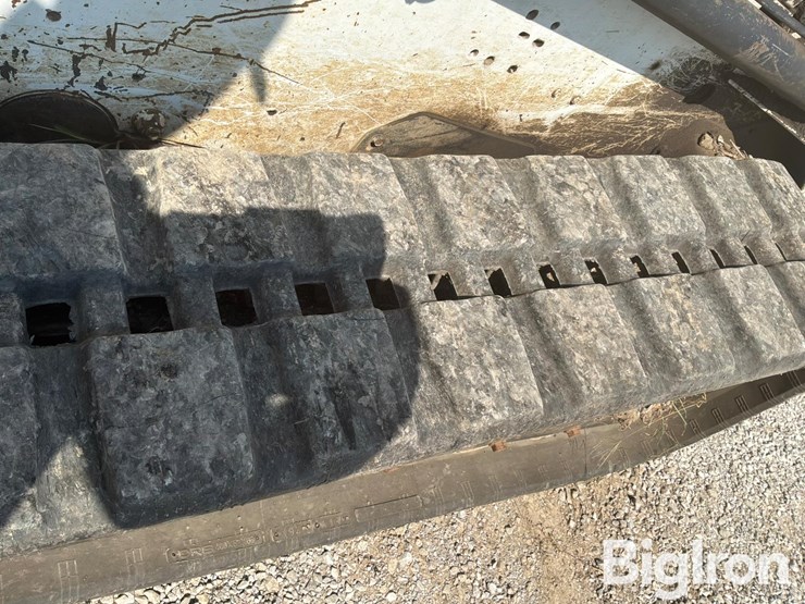 bobcat-864-image-13