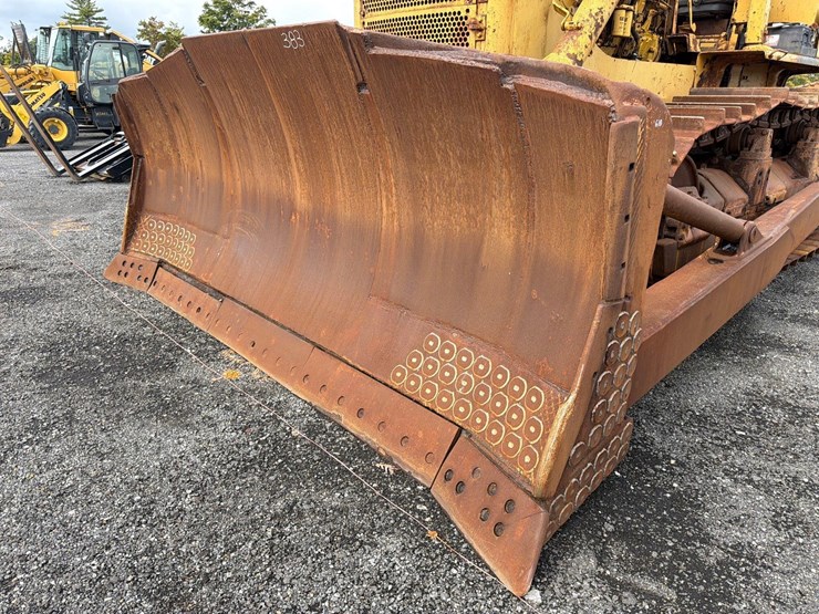 caterpillar-d9h-image-17