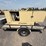 ingersoll-rand-p175-image-8