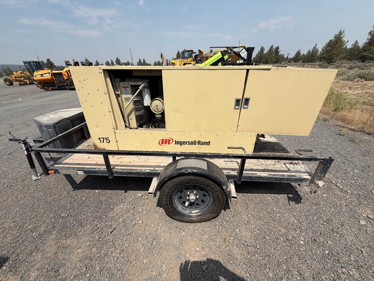 ingersoll-rand-p175-image-8
