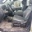 2016-ford-f550-image-12