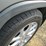 2014-jeep-cherokee-image-12