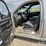2024-dodge-3500-image-37