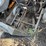 #2530-•-self-propelled-tar-wagon-image-14