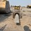 #2508-•-2015-atlas-copco-hb-4700-hydraulic-breaker-image-3