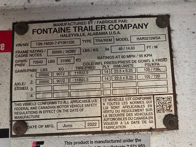 2022-fontaine-flat-bed-trailer-image-80