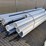 #4022-•-plastic-pipe-(09)-image-2