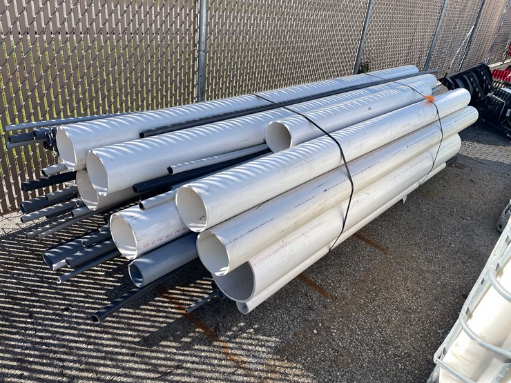 #4022-•-plastic-pipe-(09)-image-2