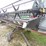 gleaner-500-image-1