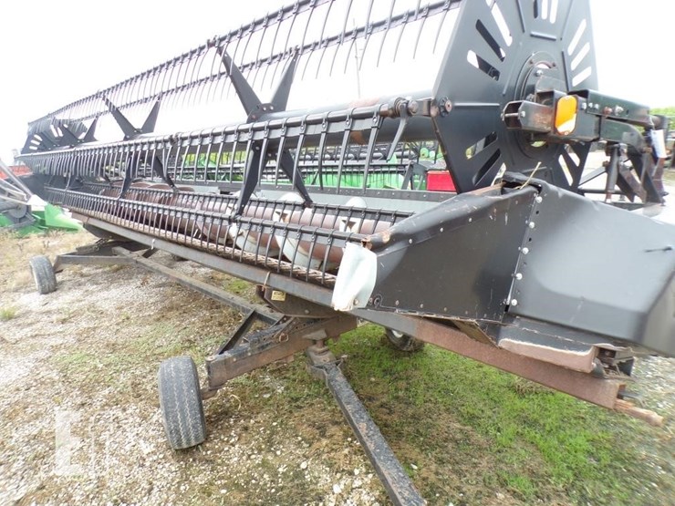 gleaner-500-image-1