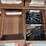 metric-bolt-organizer,-allen-bolts,-hex-heads,-6-wide-x-8-tall,-45''-tall,-x-34''-wide-image-4