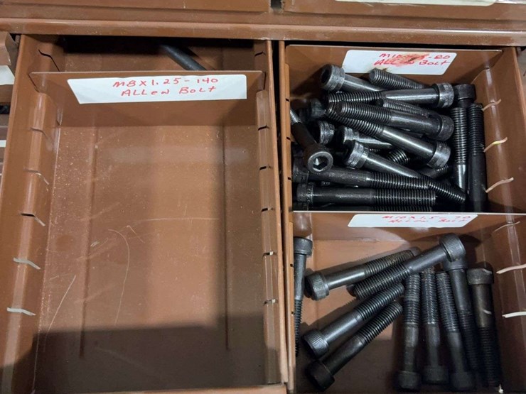 metric-bolt-organizer,-allen-bolts,-hex-heads,-6-wide-x-8-tall,-45''-tall,-x-34''-wide-image-4