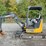 2020-deere-30g-image-2