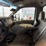2008-ford-f250-image-24