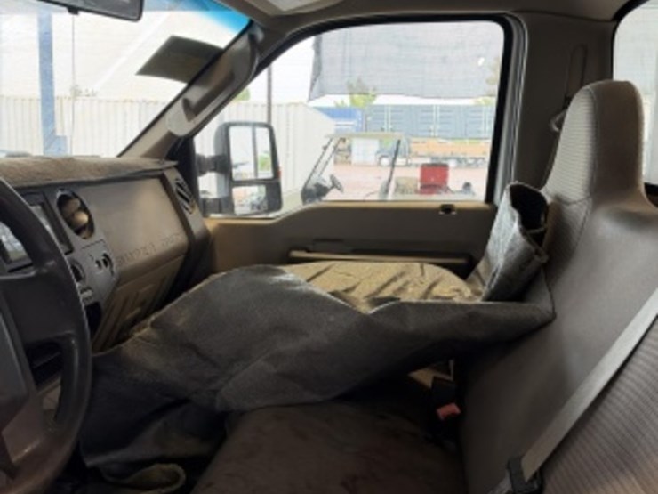 2008-ford-f250-image-24