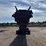 thor-t150-8-image-4