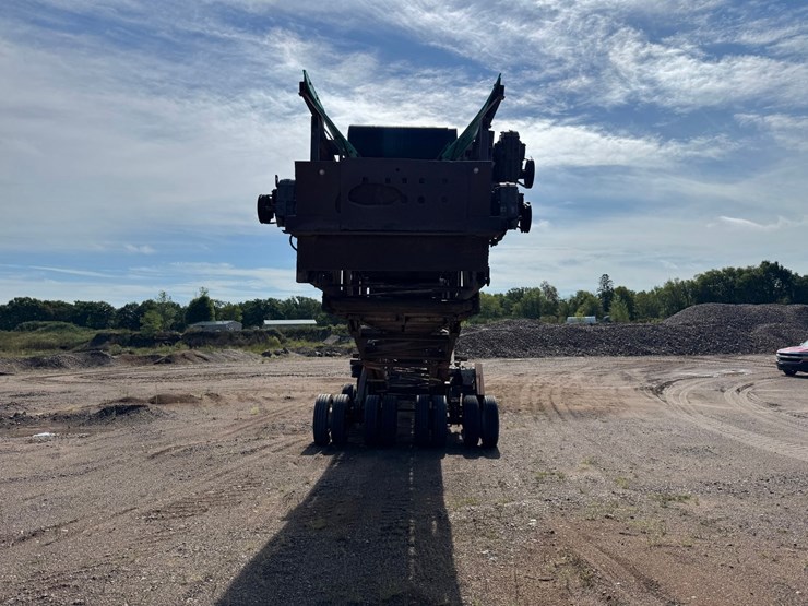 thor-t150-8-image-4