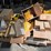 #25313-•-miscellaneous-pallet-of-filters-image-2
