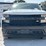 2022-chevrolet-silverado-1500-image-28