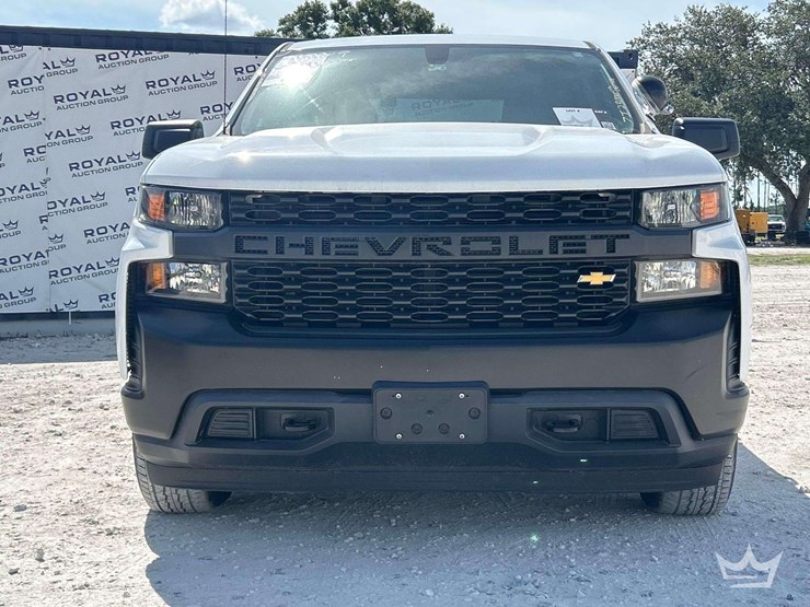 2022-chevrolet-silverado-1500-image-28