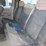 #50234-•-*inop-2011-gmc-sierra-4x4-ext-cab-pickup-1gt22zcg8bz317474-inv#50234-image-24