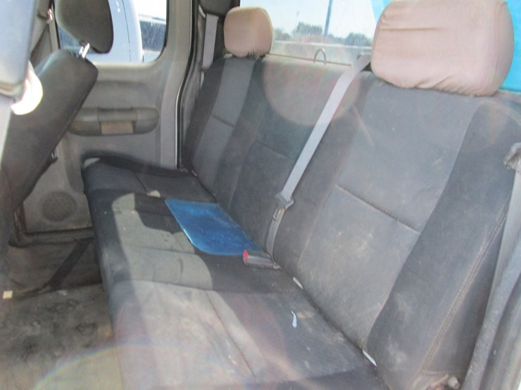 #50234-•-*inop-2011-gmc-sierra-4x4-ext-cab-pickup-1gt22zcg8bz317474-inv#50234-image-24