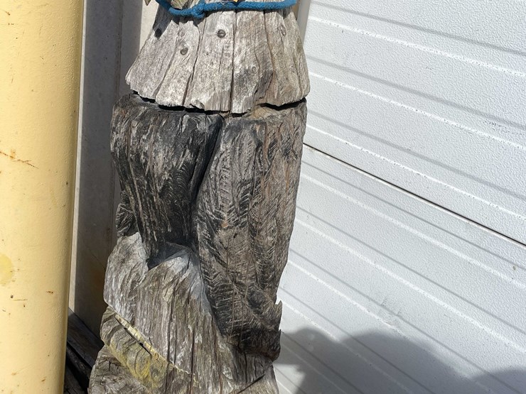#4063-•-eagle-wood-carving-(03)-image-3