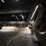 #2524-•-22'-tilt-bed-equipment-trailer-image-19