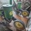 john-deere-71-image-6