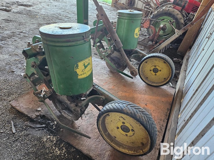 john-deere-71-image-6