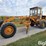 1971-caterpillar-120-image-1