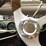 #46132-•-1954-studebaker-commander-starlight-coupe-830247i-inv#46132-image-28