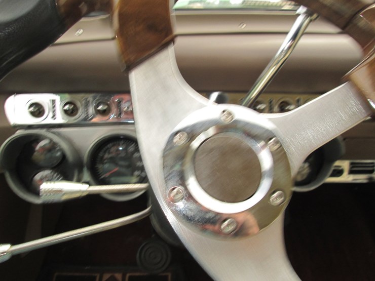 #46132-•-1954-studebaker-commander-starlight-coupe-830247i-inv#46132-image-28
