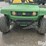 2007-john-deere-gator-image-9