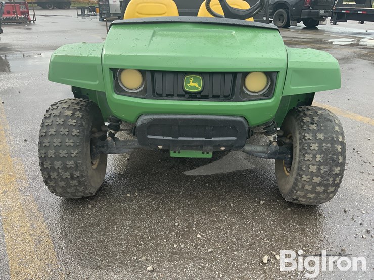 2007-john-deere-gator-image-9